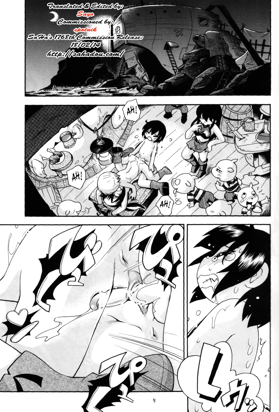 Page 5