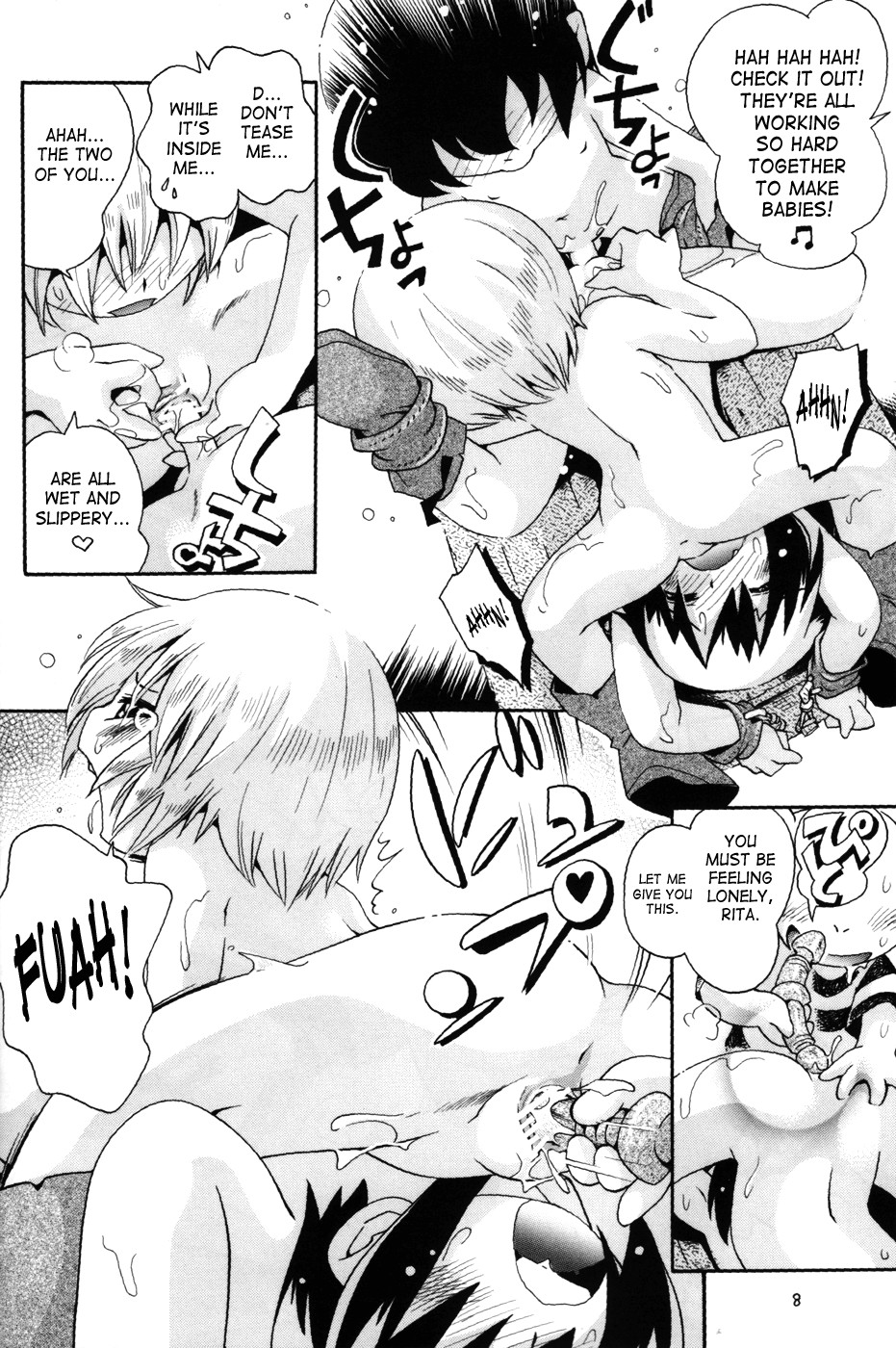 Page 8