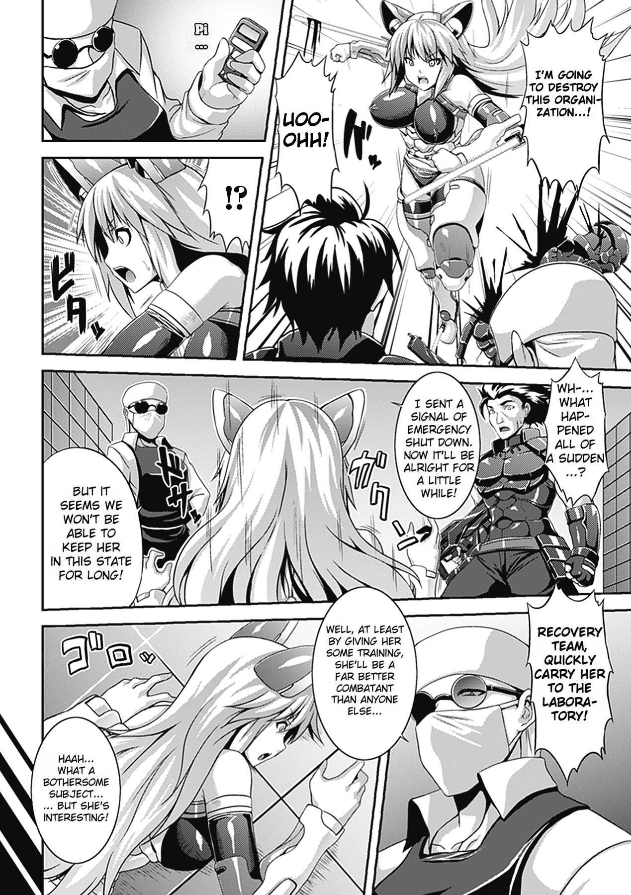 Page 133