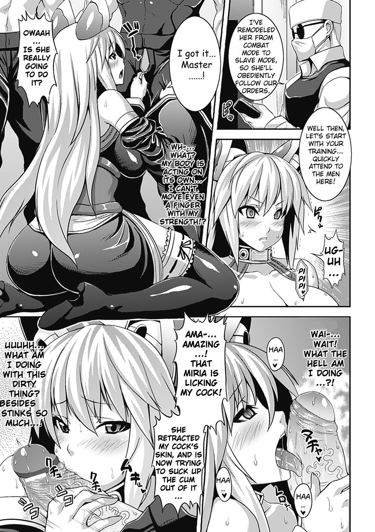 Page 136