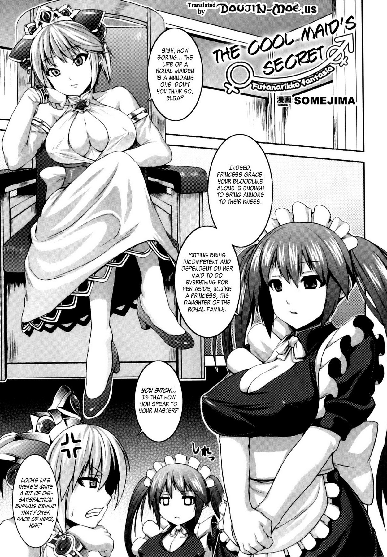 Page 164