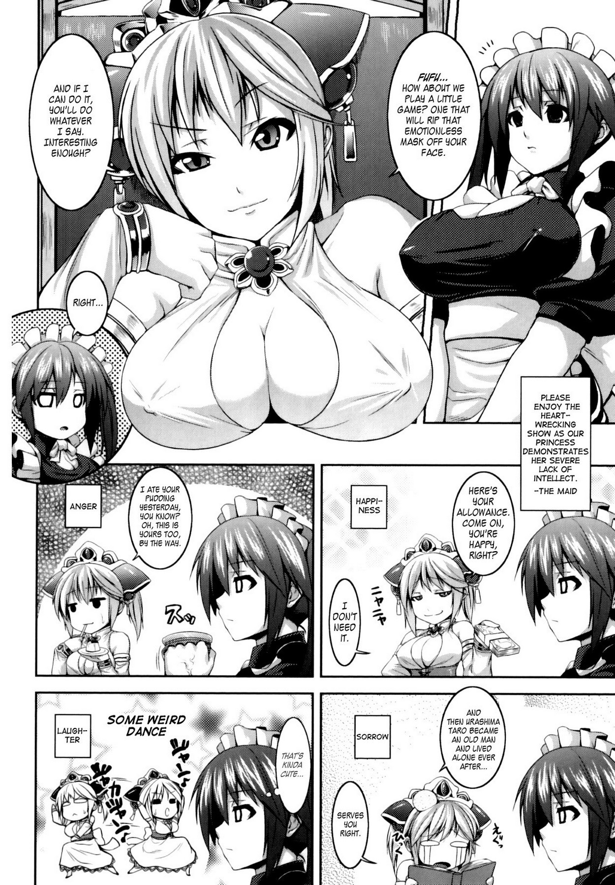 Page 165