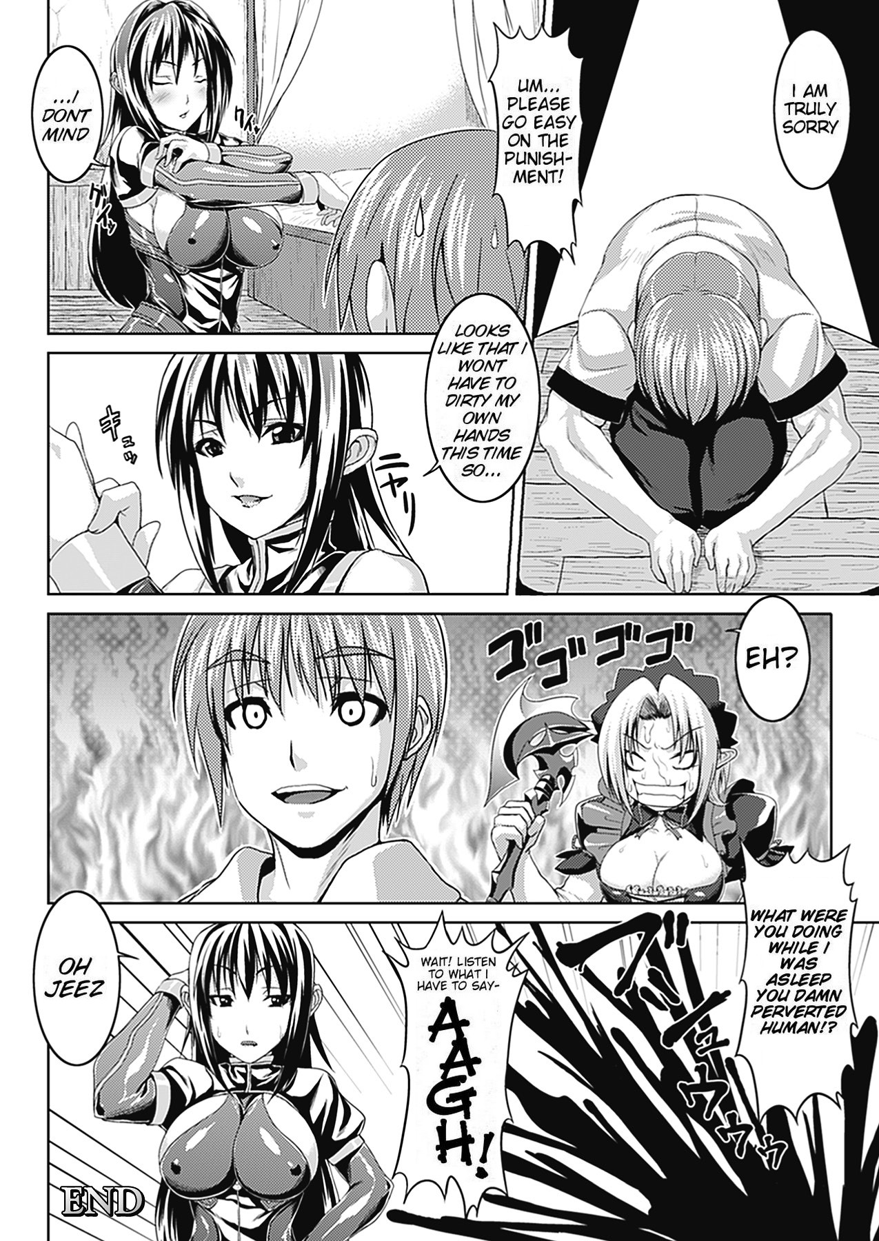 Page 95
