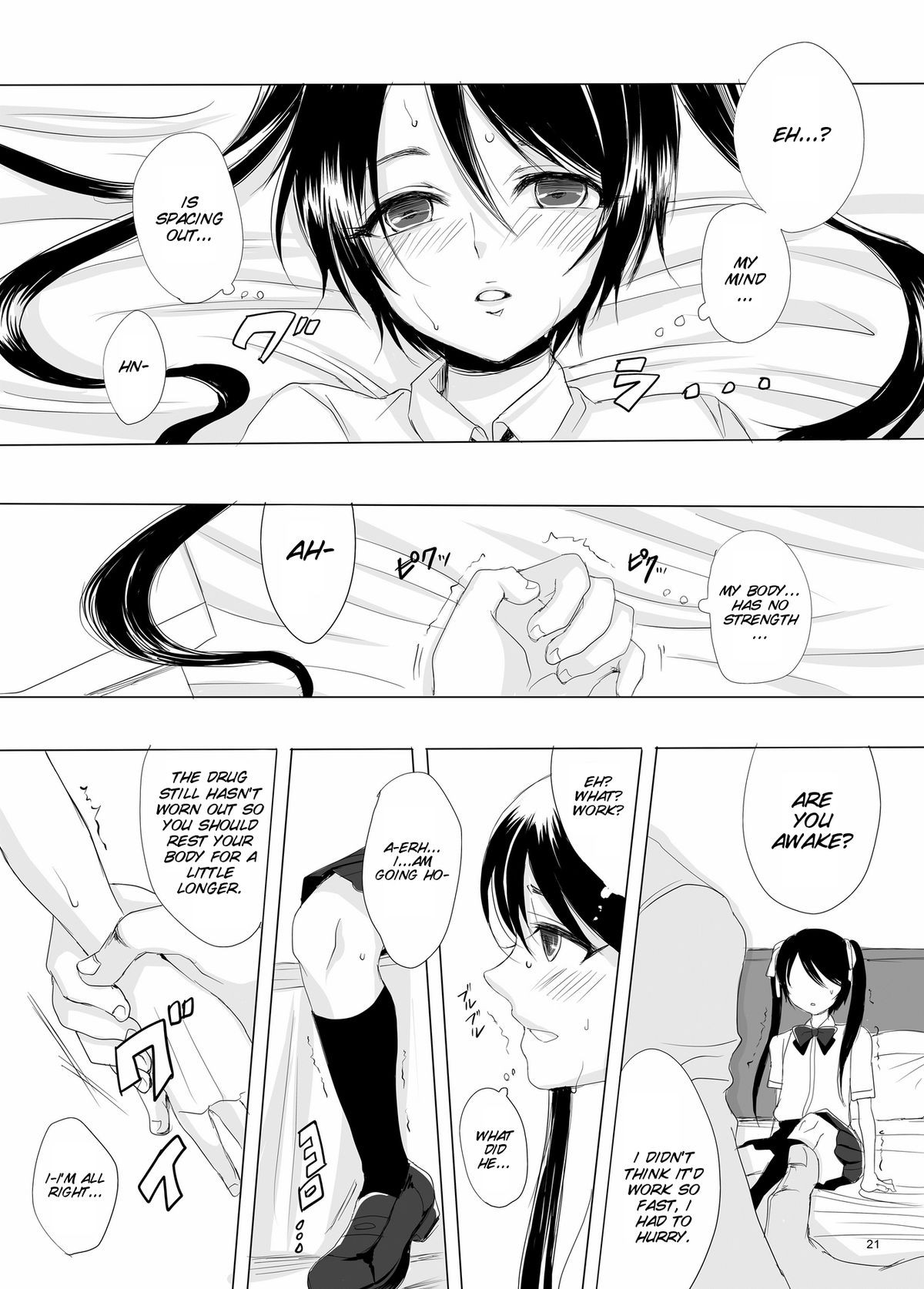 Page 22