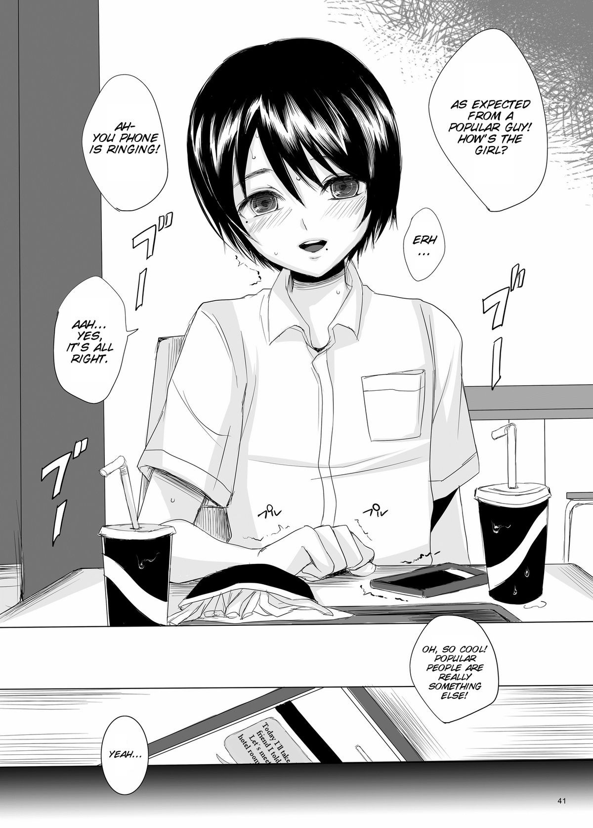 Page 42