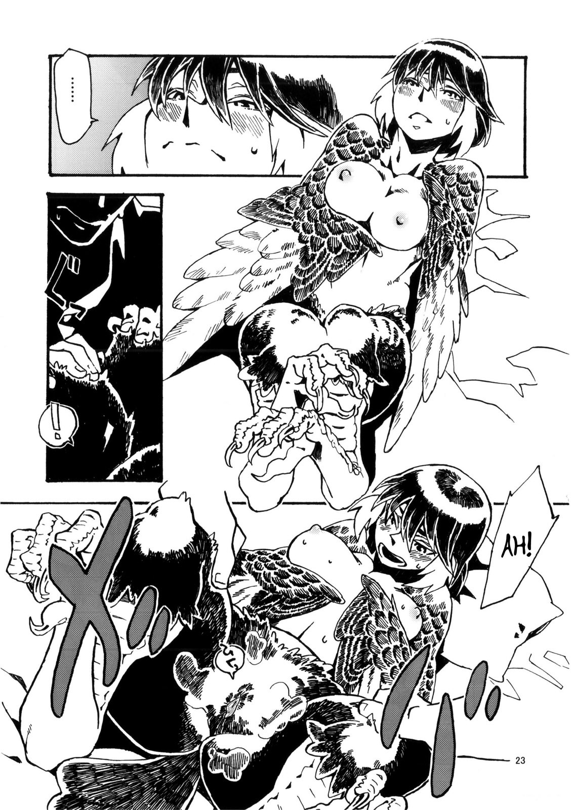 Page 24