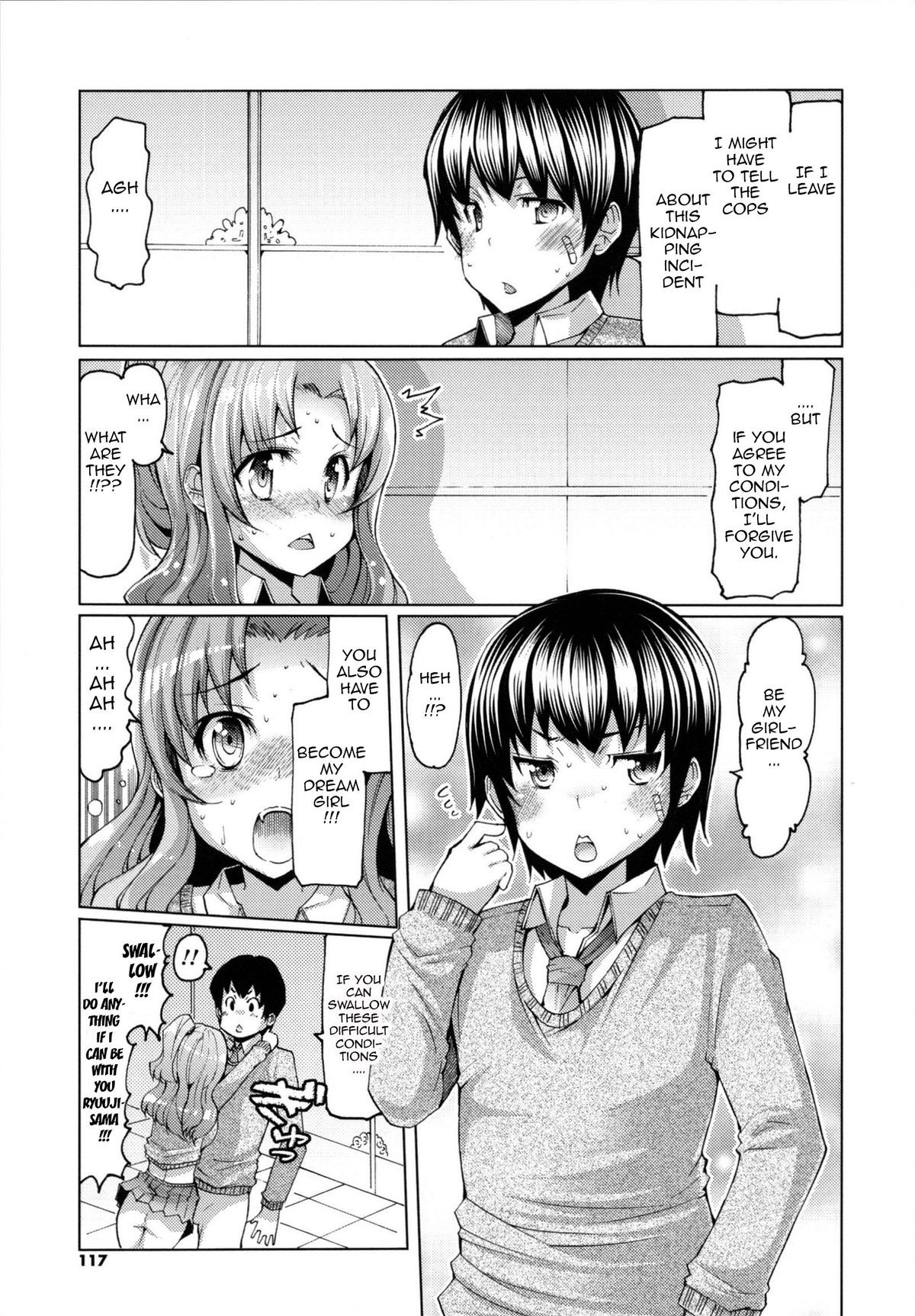 Page 114