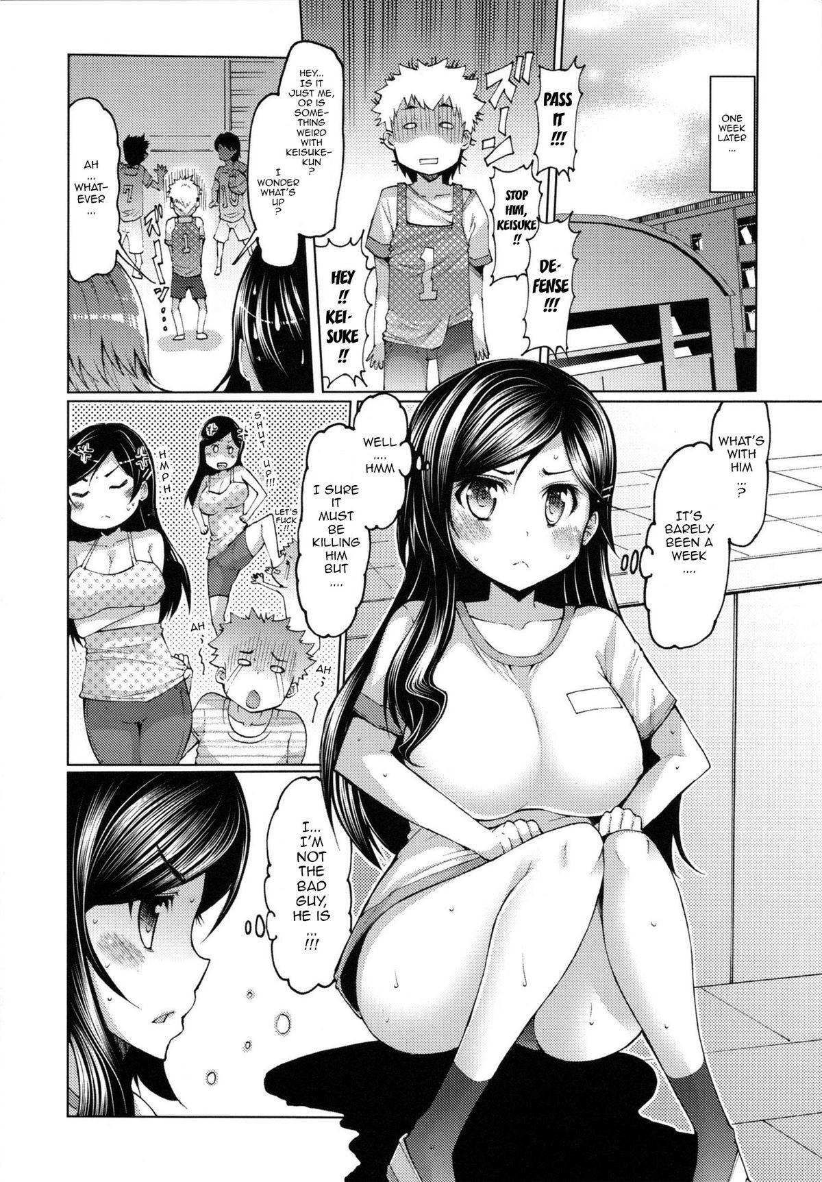 Page 123