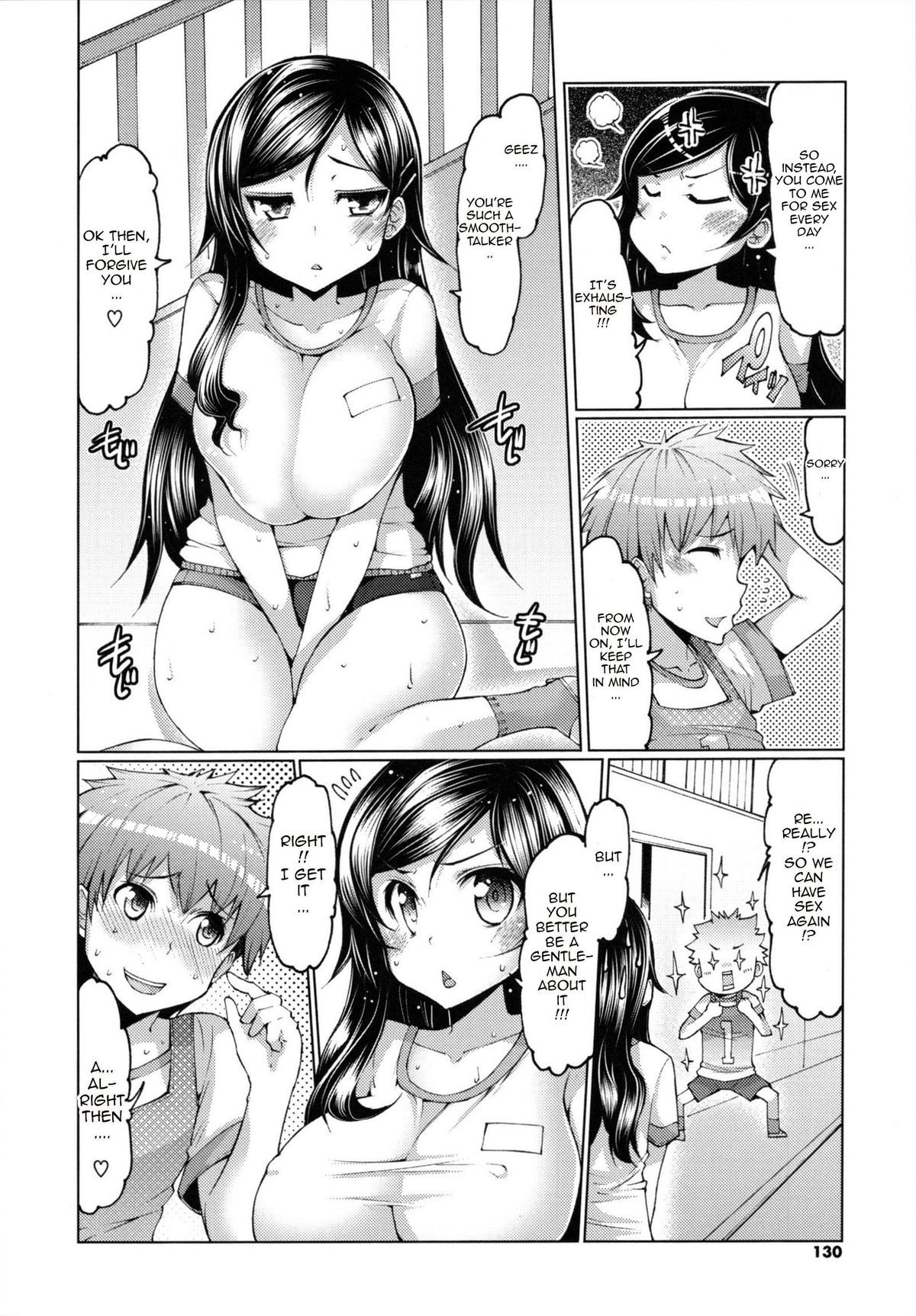 Page 127