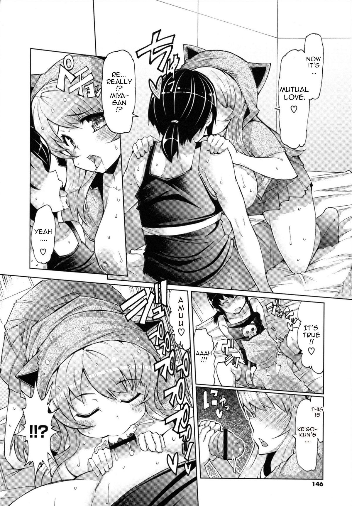 Page 143