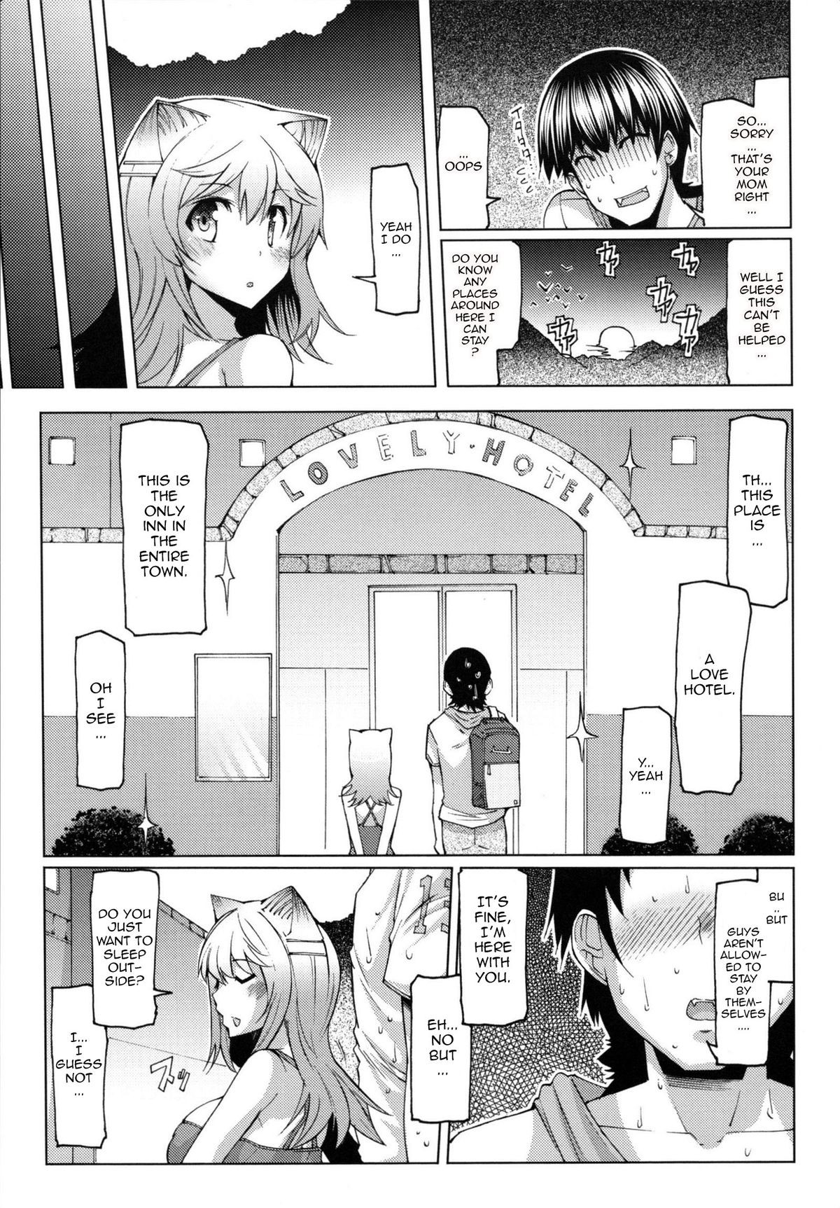 Page 170