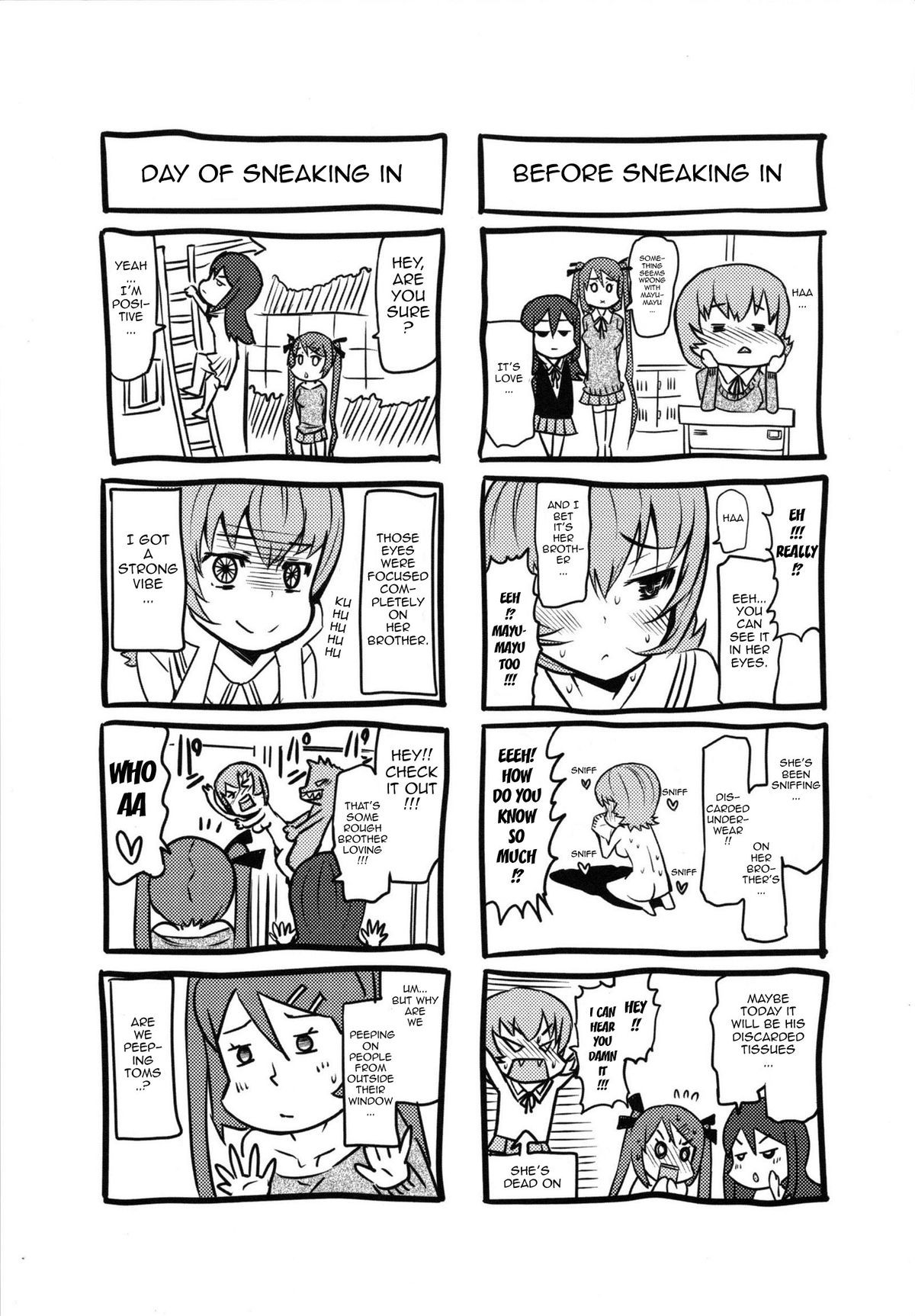 Page 192