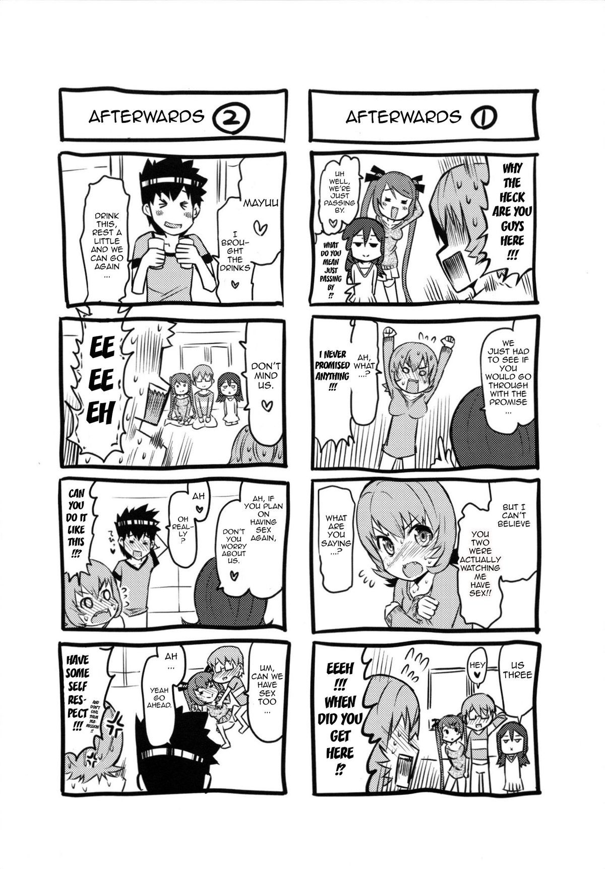 Page 193