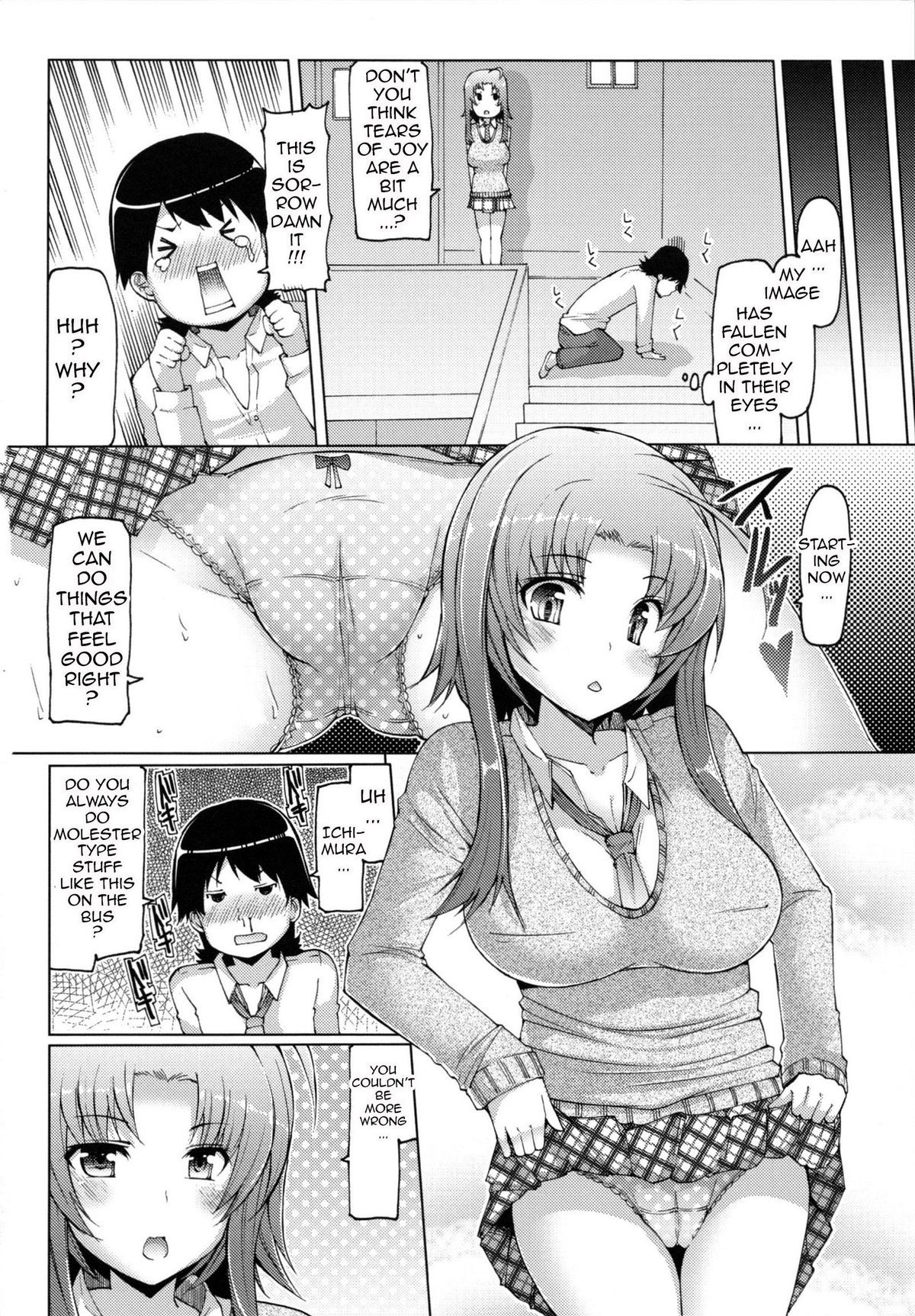 Page 59