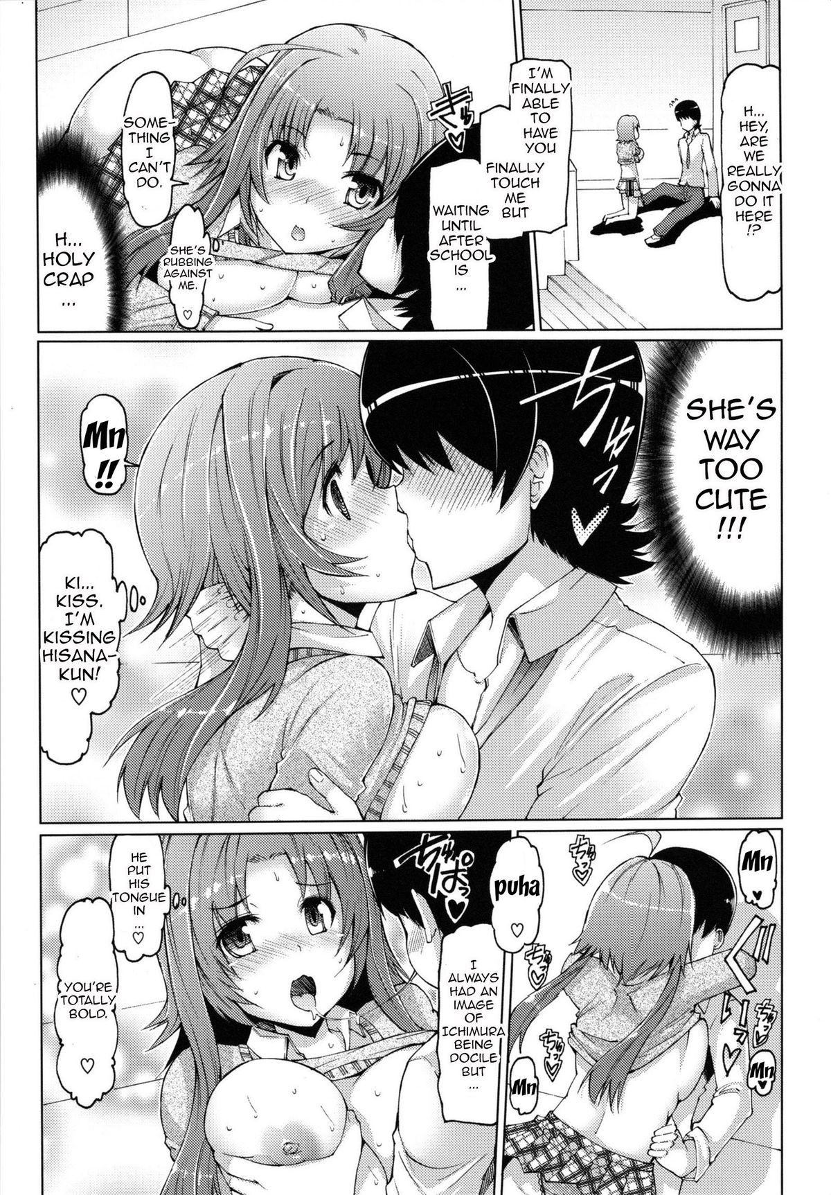 Page 62