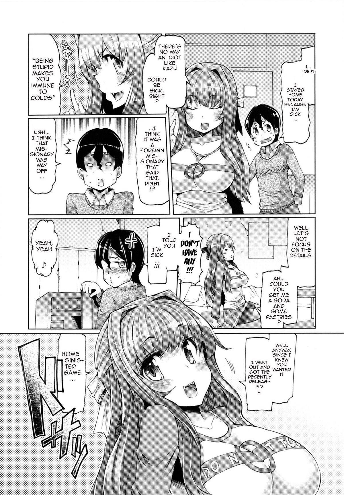 Page 89