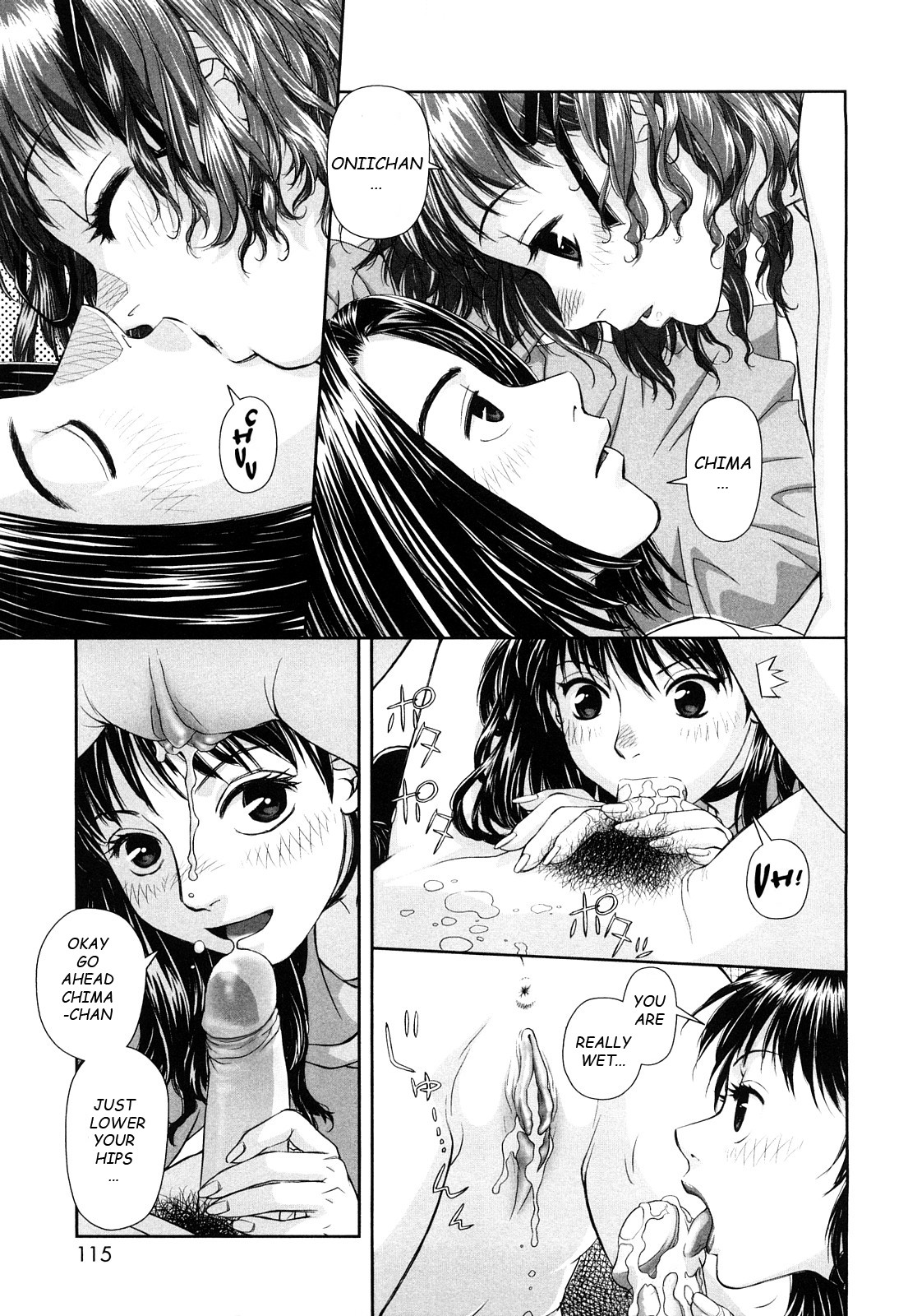 Page 115