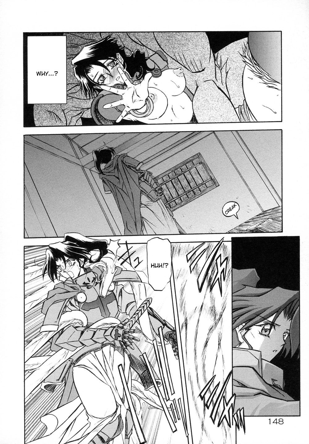 Page 60