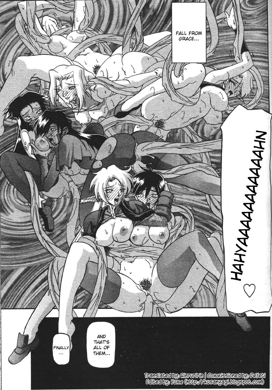 Page 230