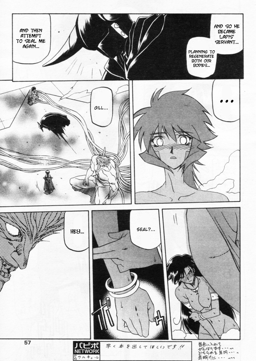 Page 268