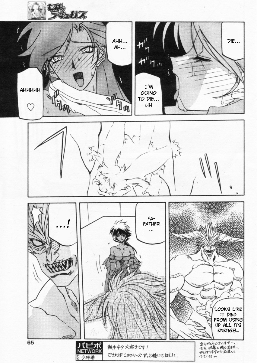 Page 276