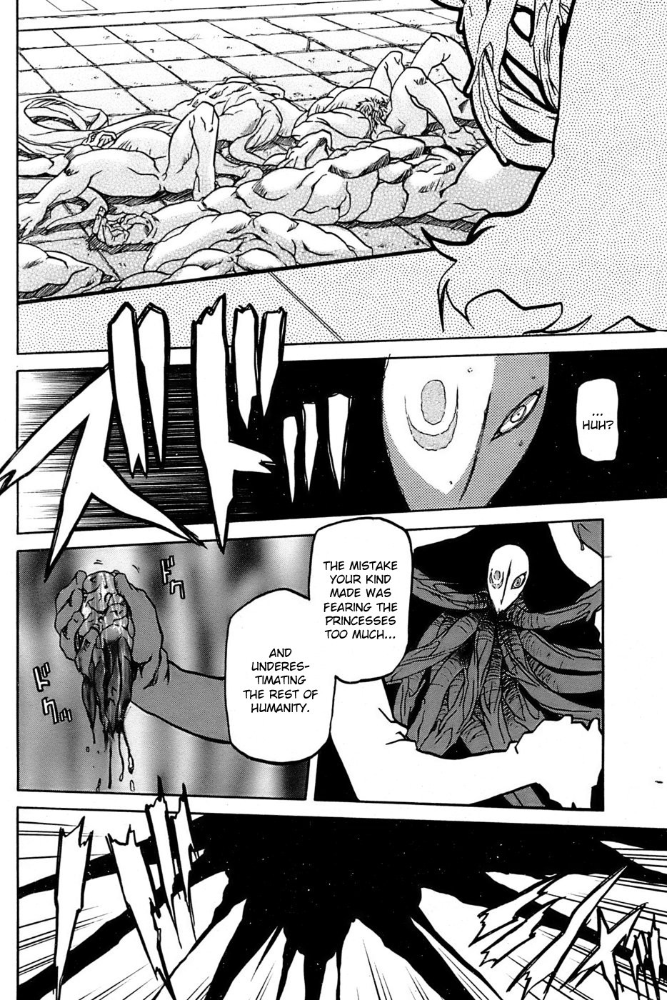 Page 134