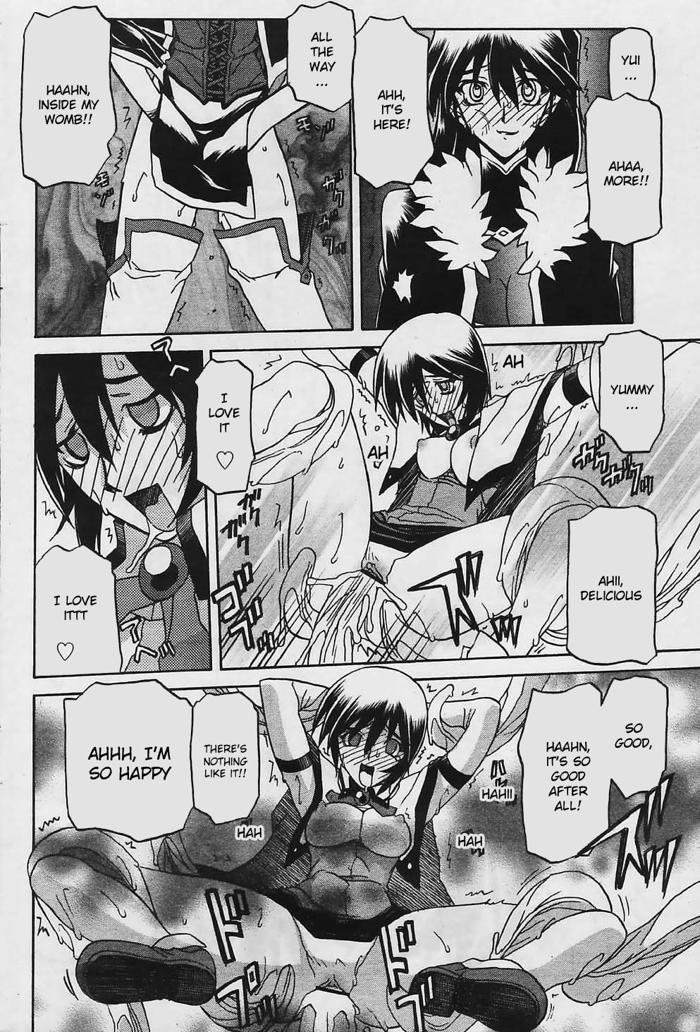 Page 78