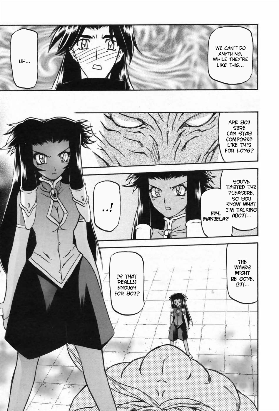 Page 49