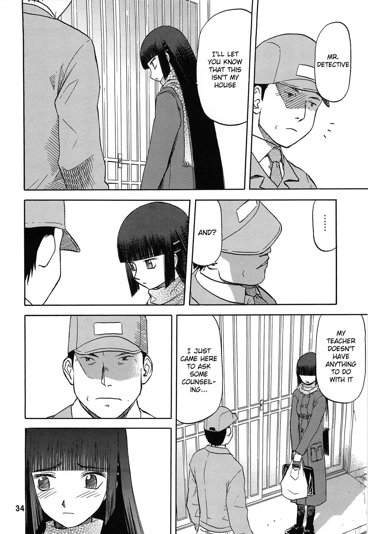 Page 35