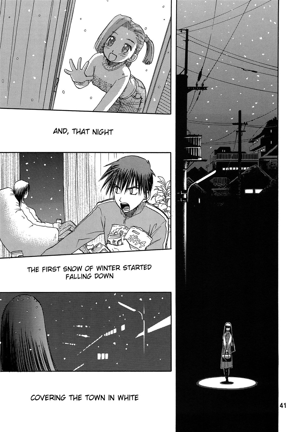 Page 42
