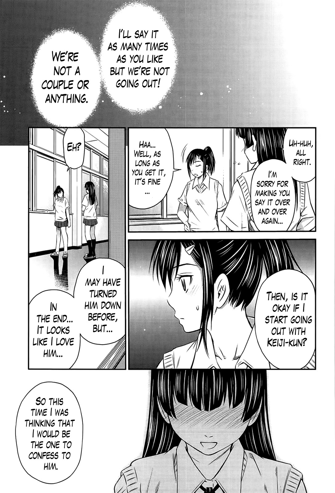 Page 108