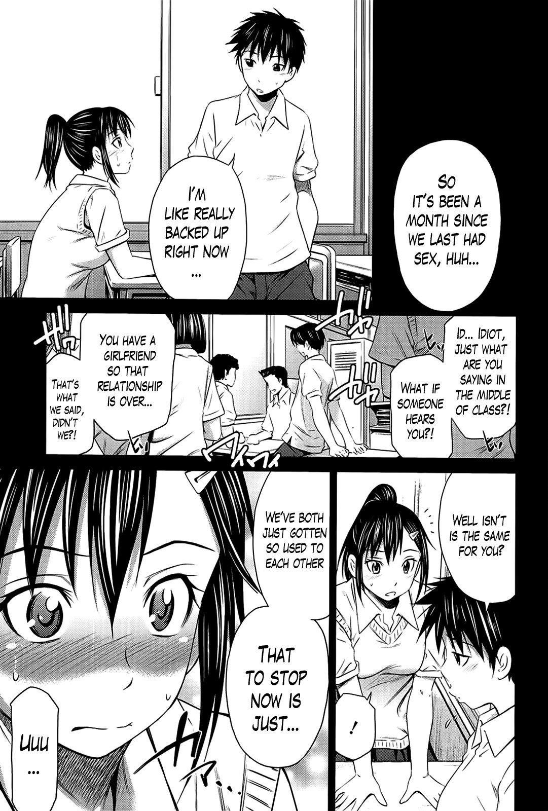 Page 113