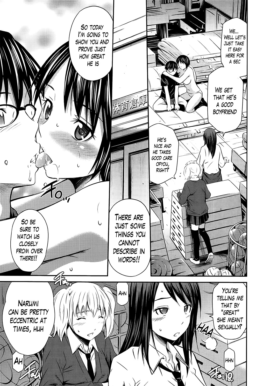Page 15