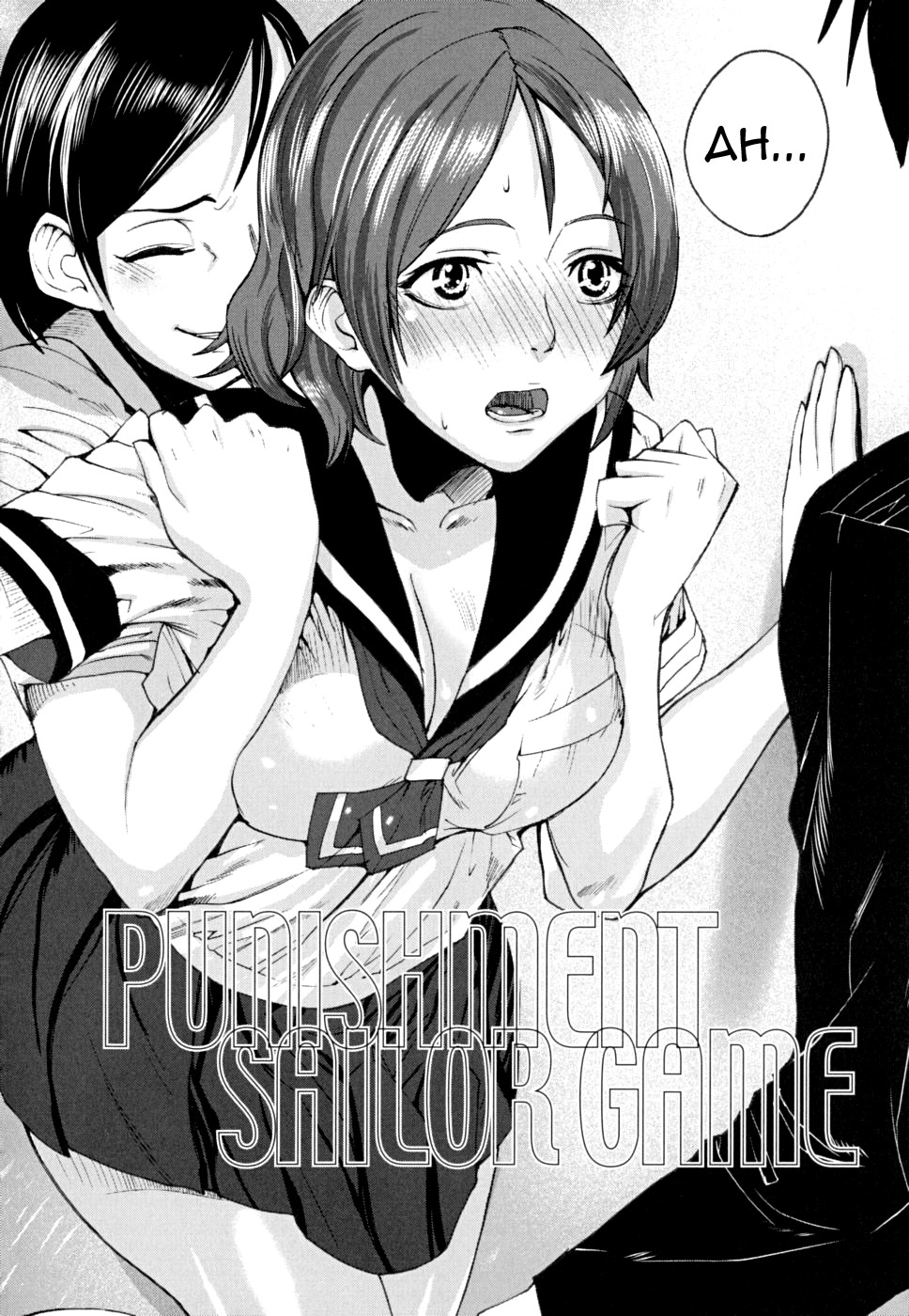 Page 103