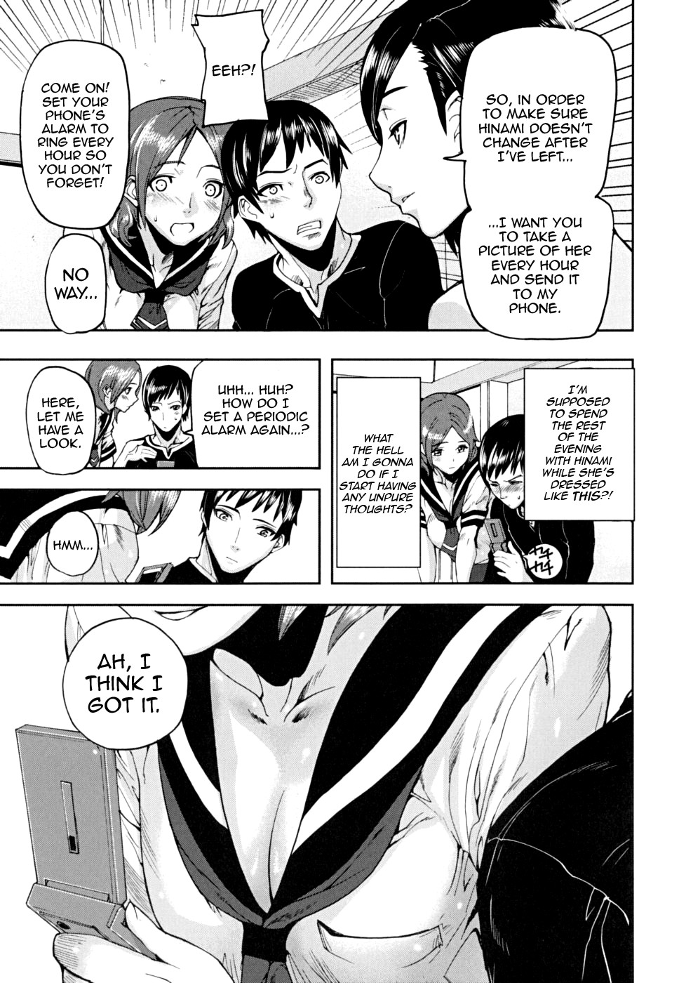 Page 108
