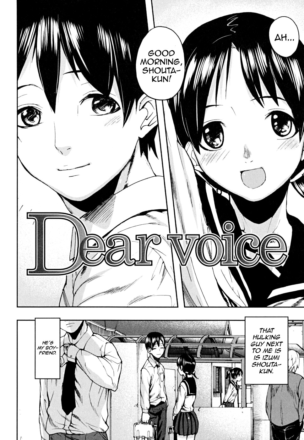 Page 133