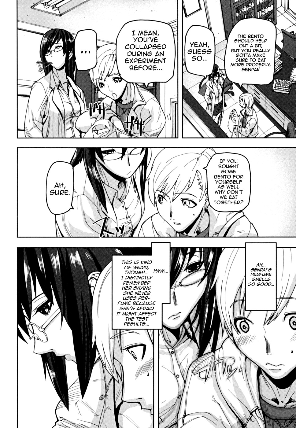 Page 156