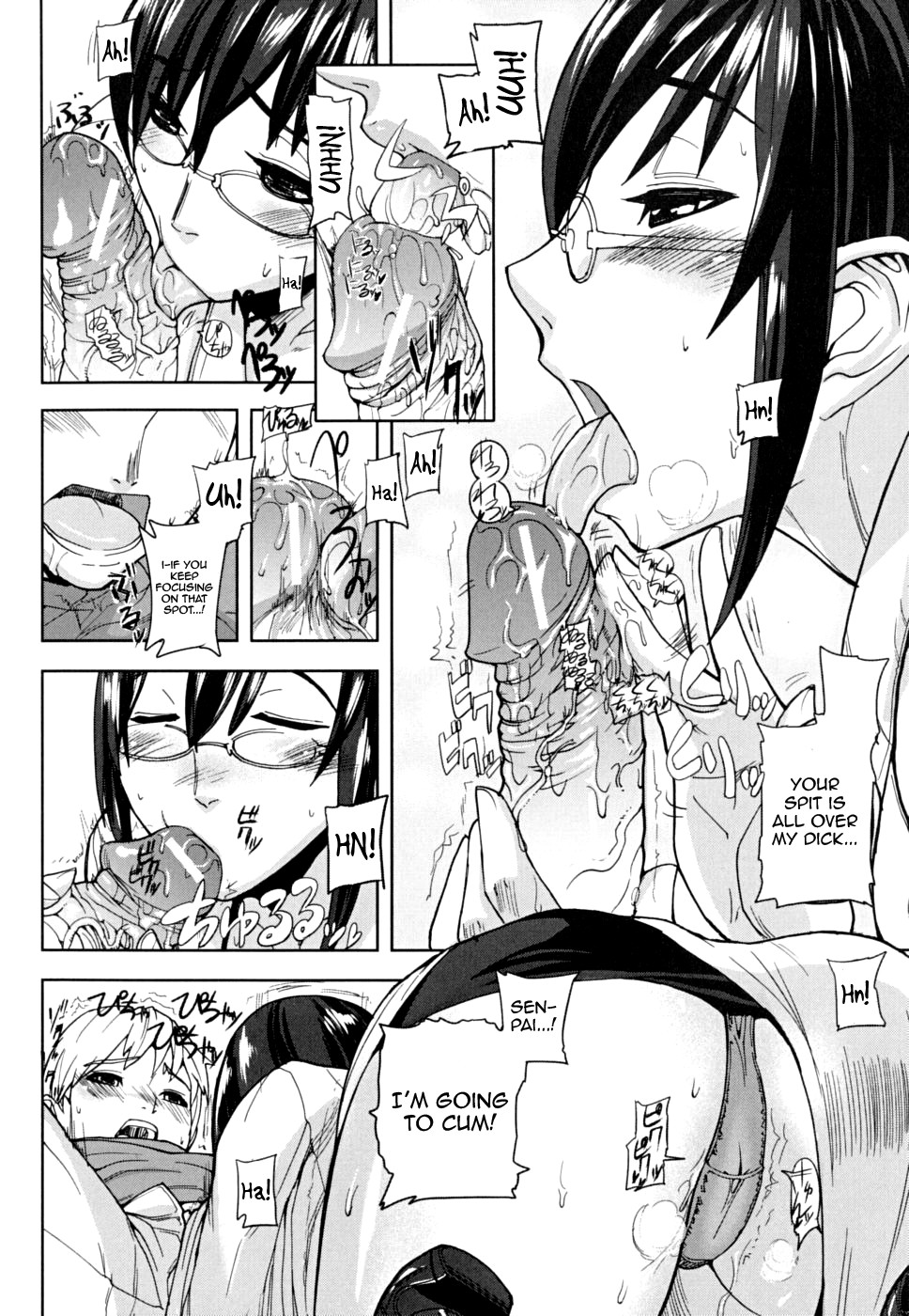 Page 166