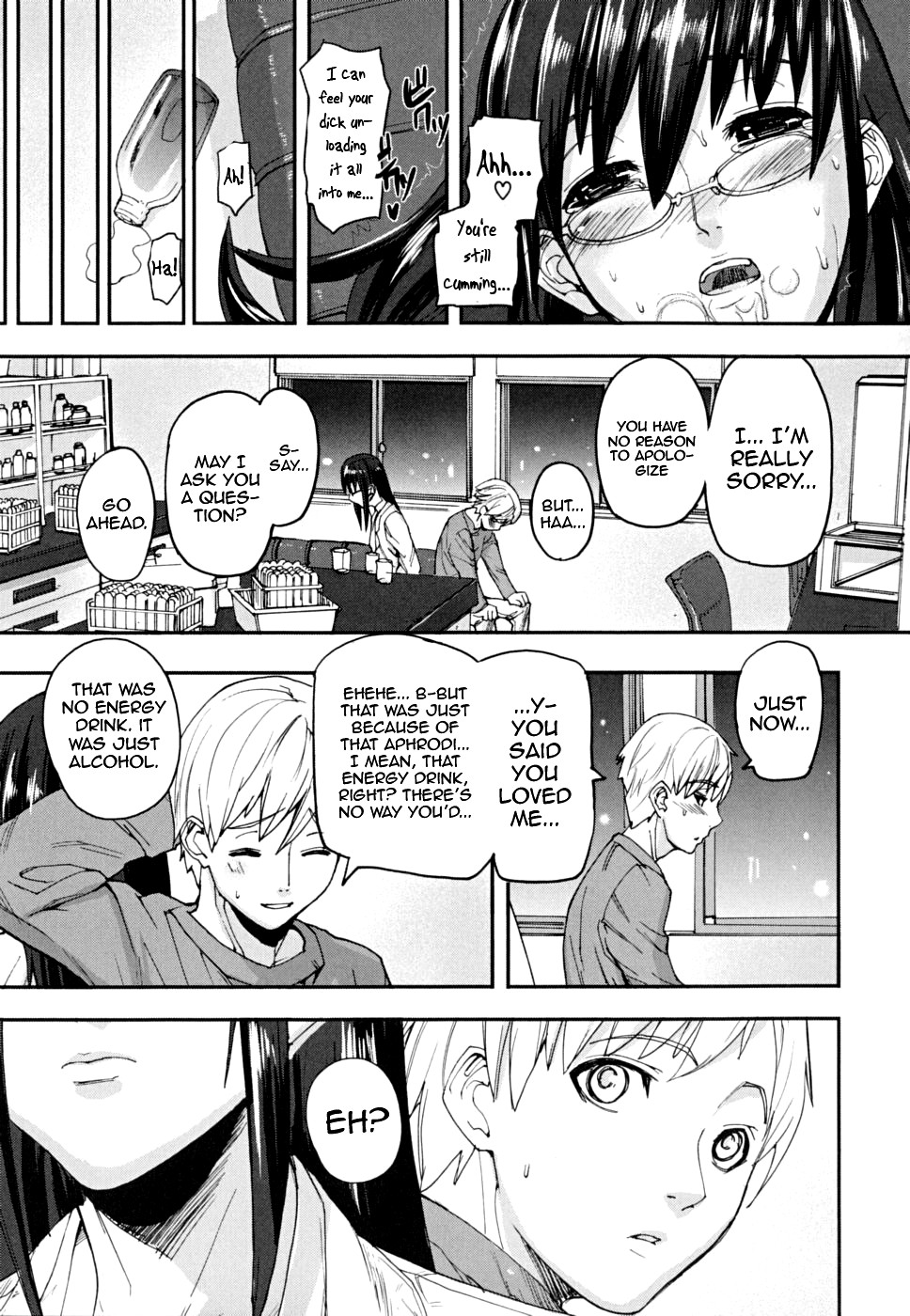 Page 179