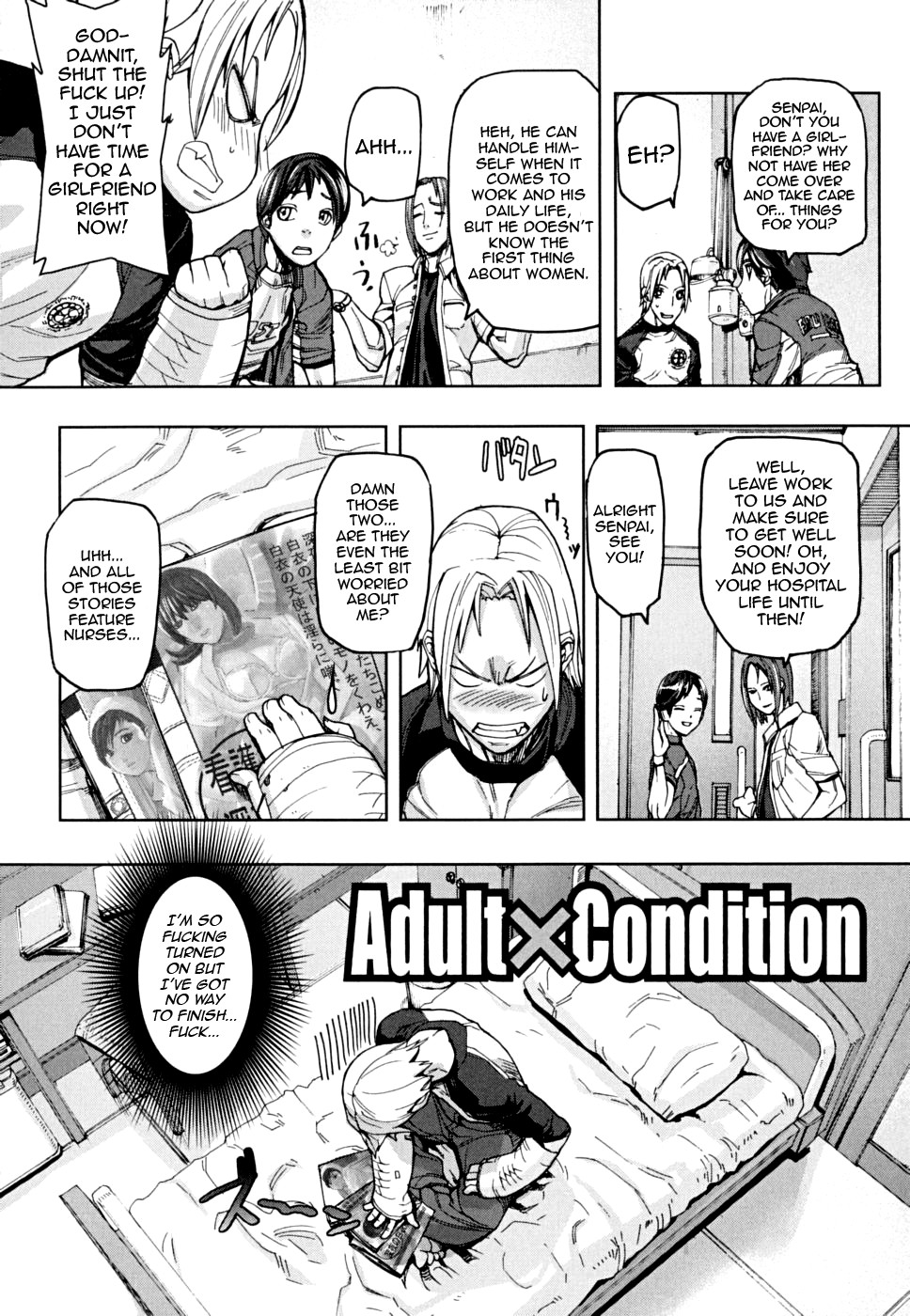 Page 184