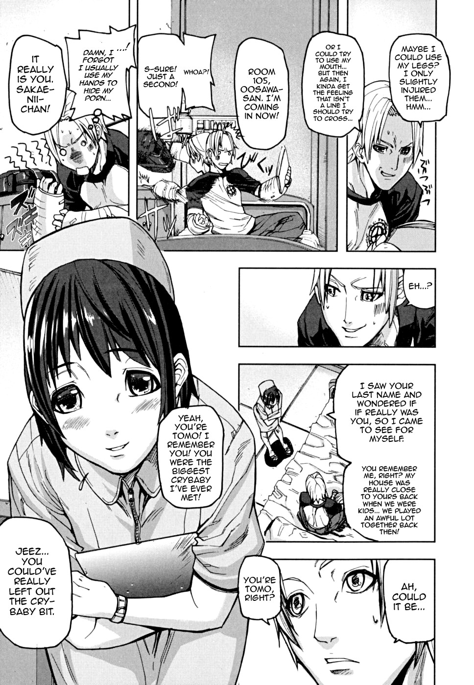 Page 185