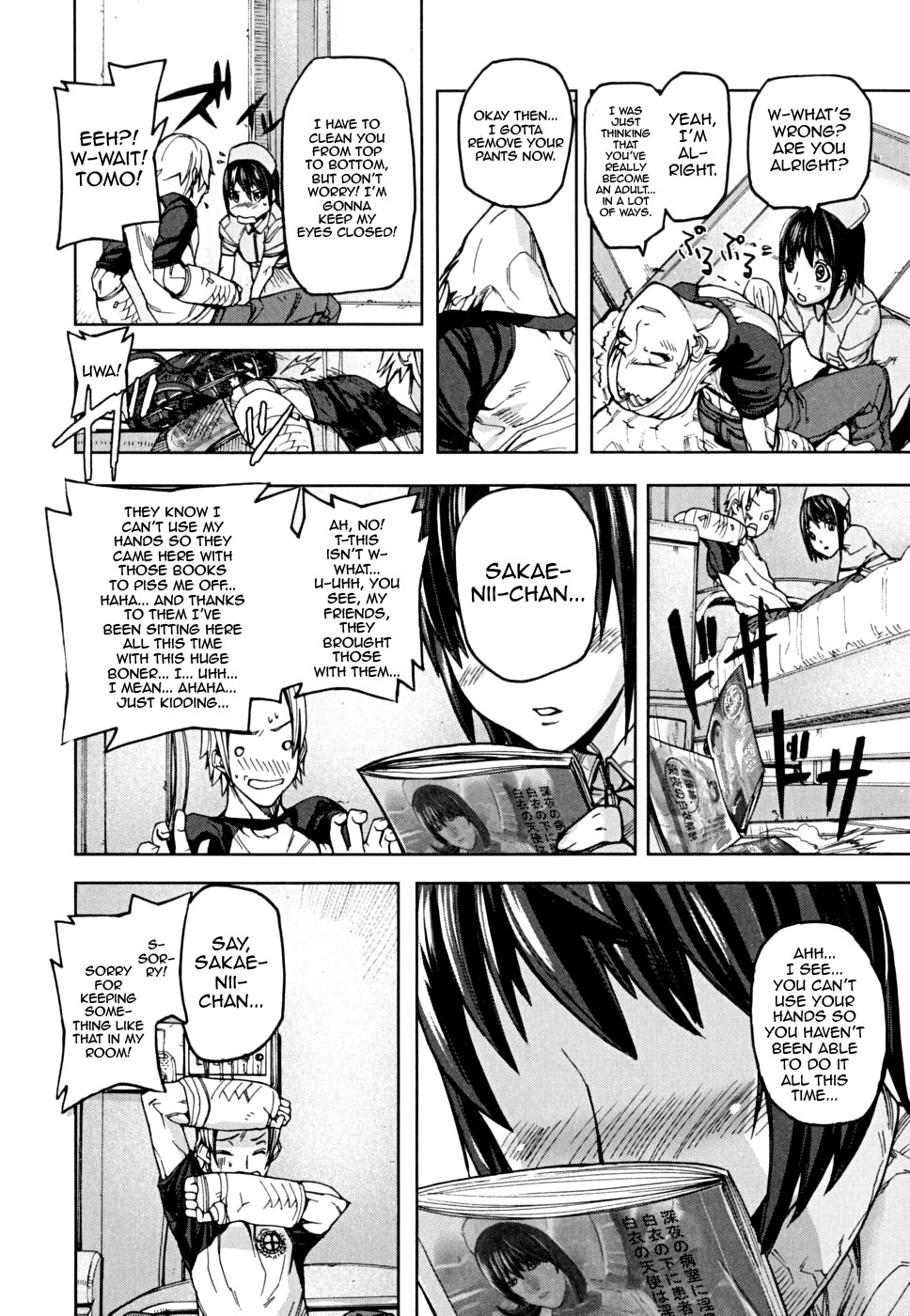 Page 188
