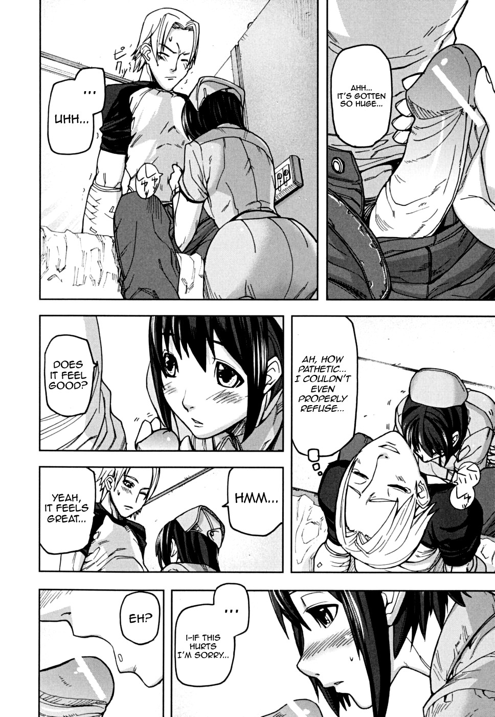 Page 190