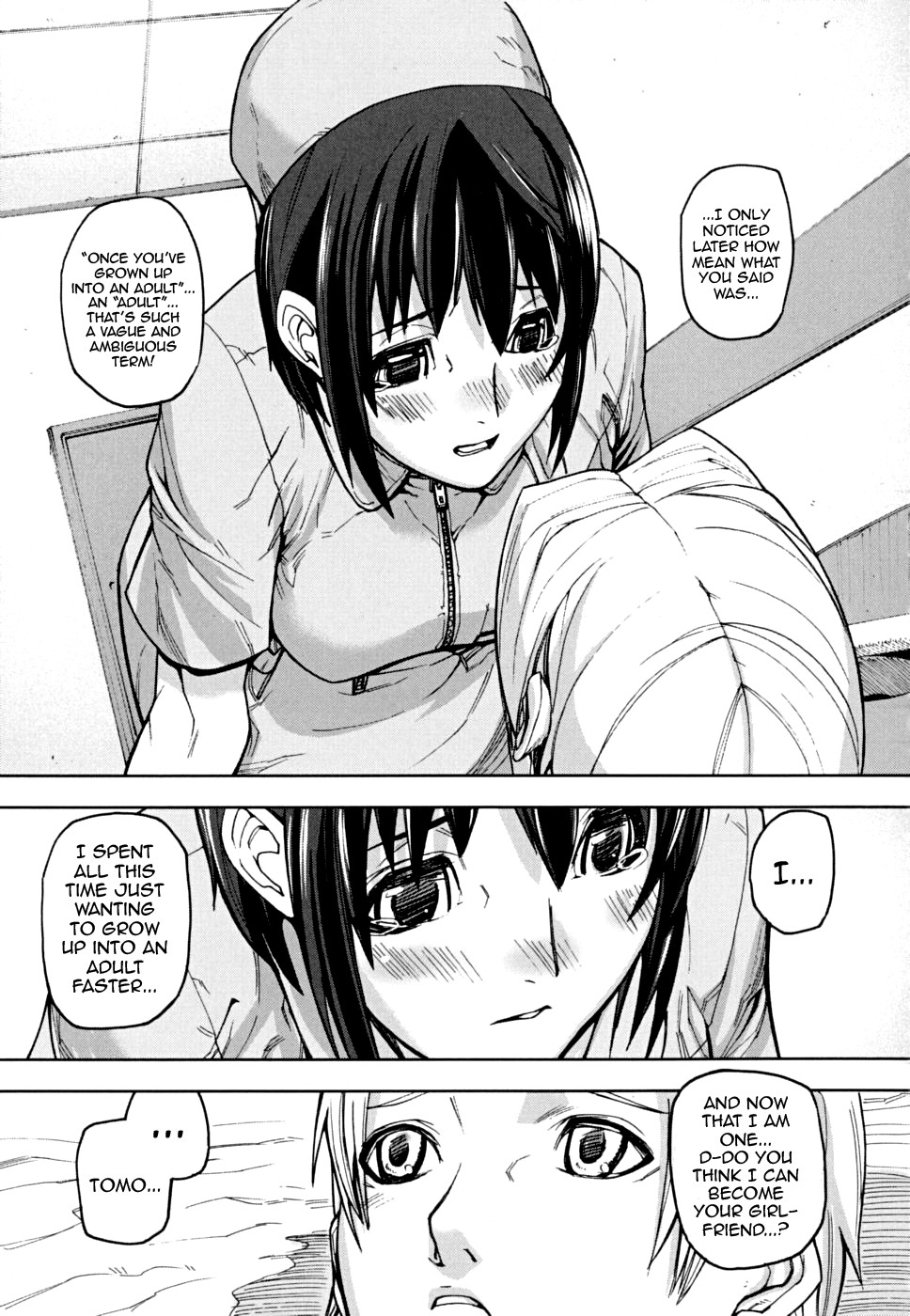 Page 195