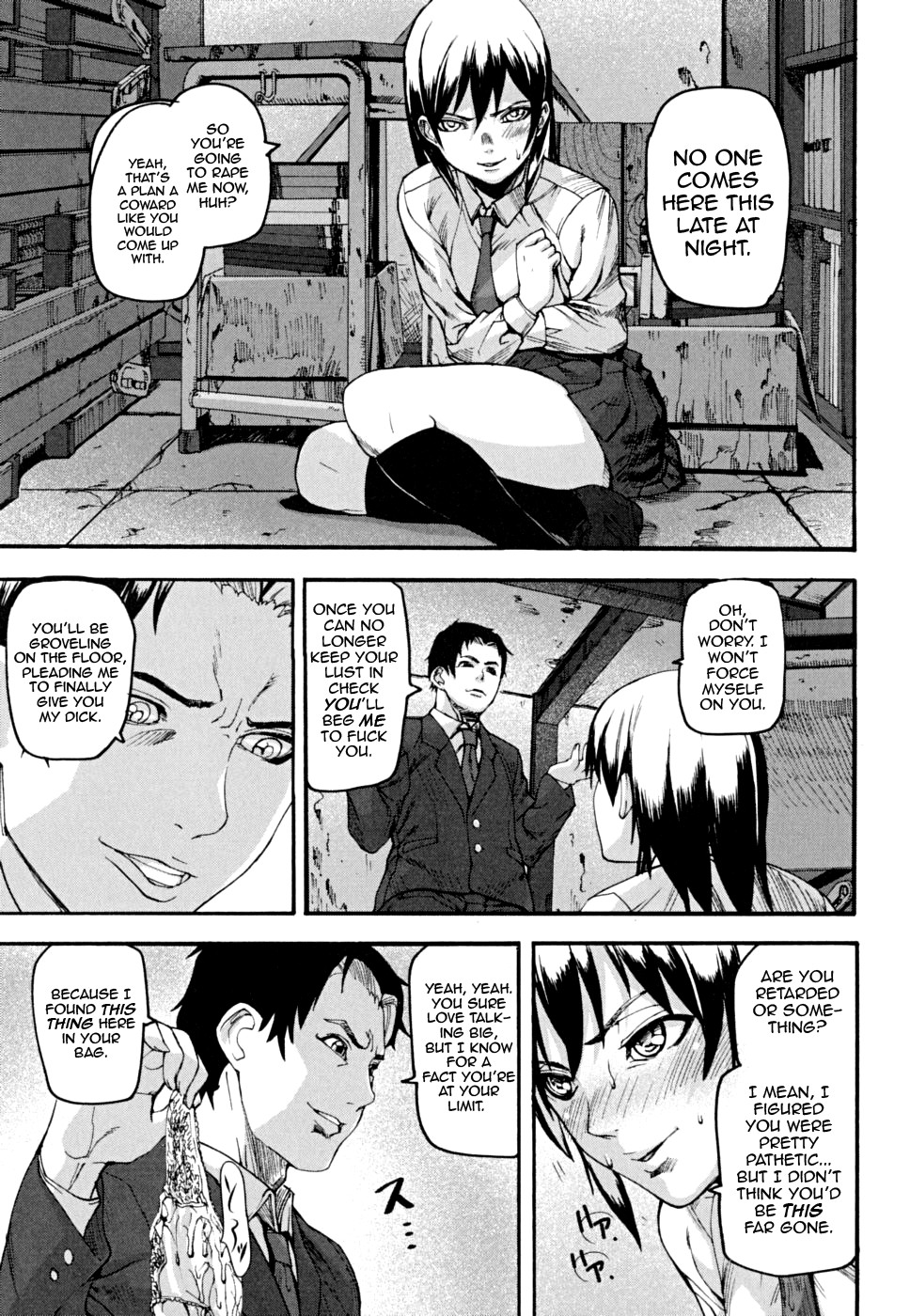 Page 54