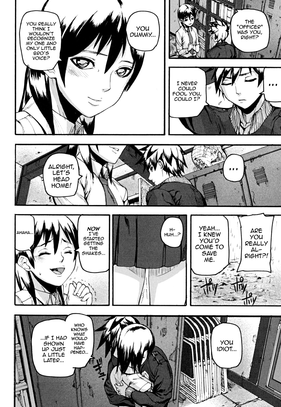 Page 57