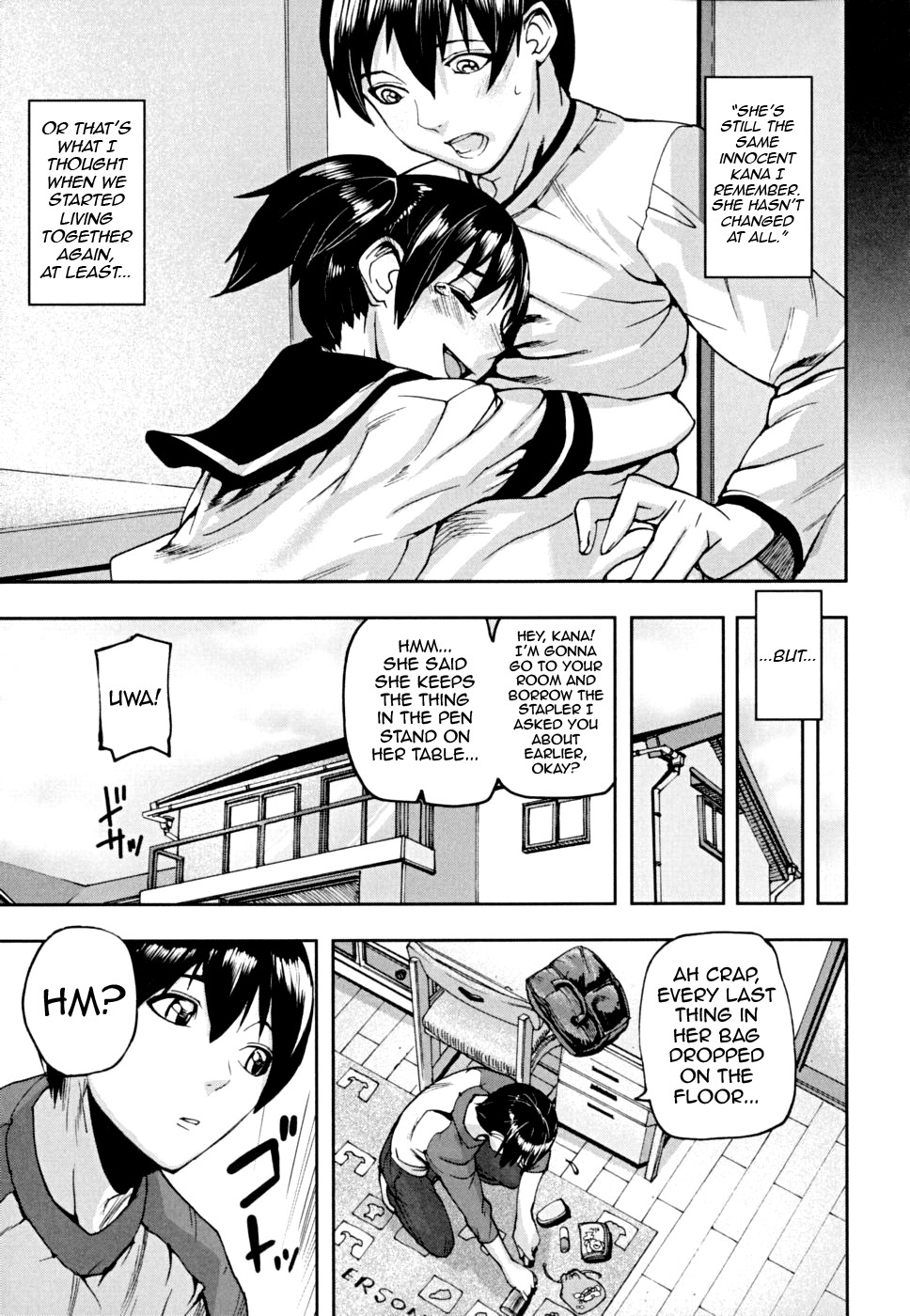 Page 78