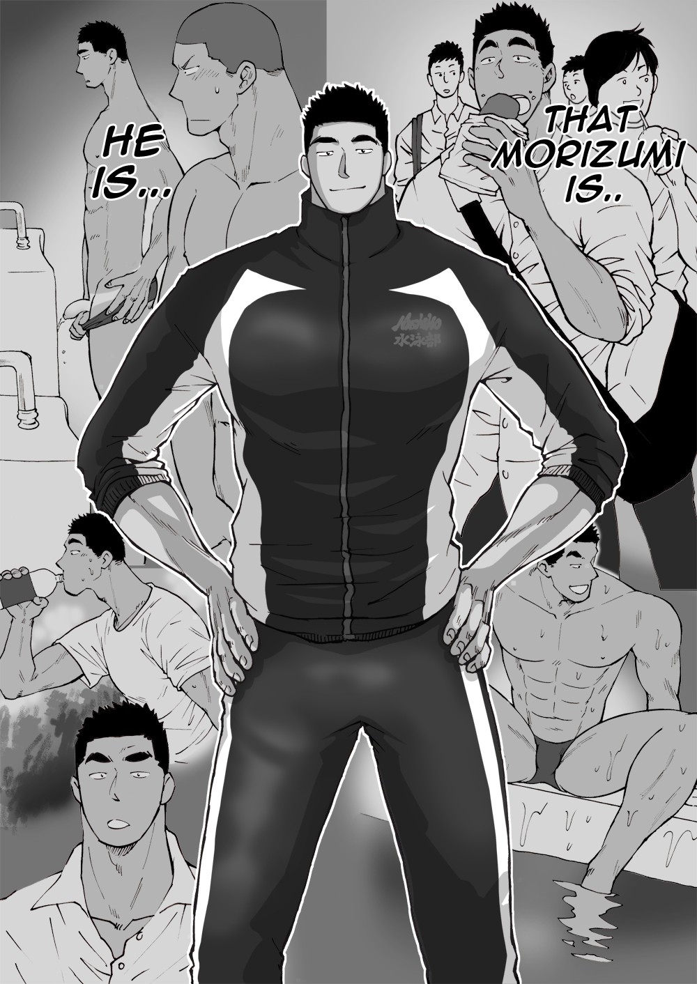 Page 26