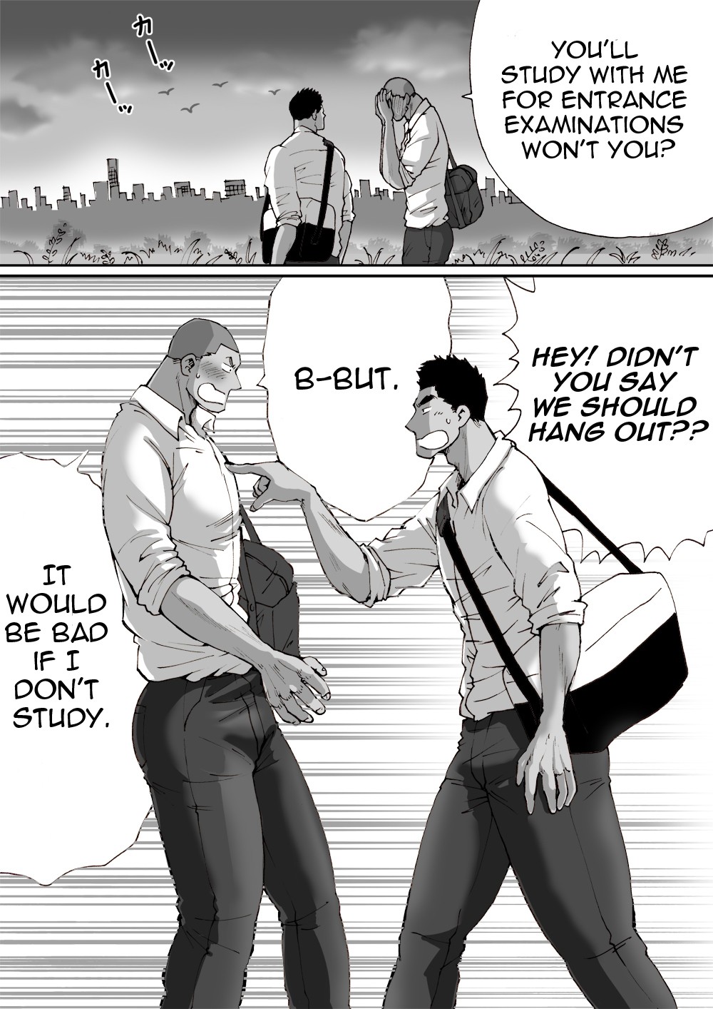 Page 45