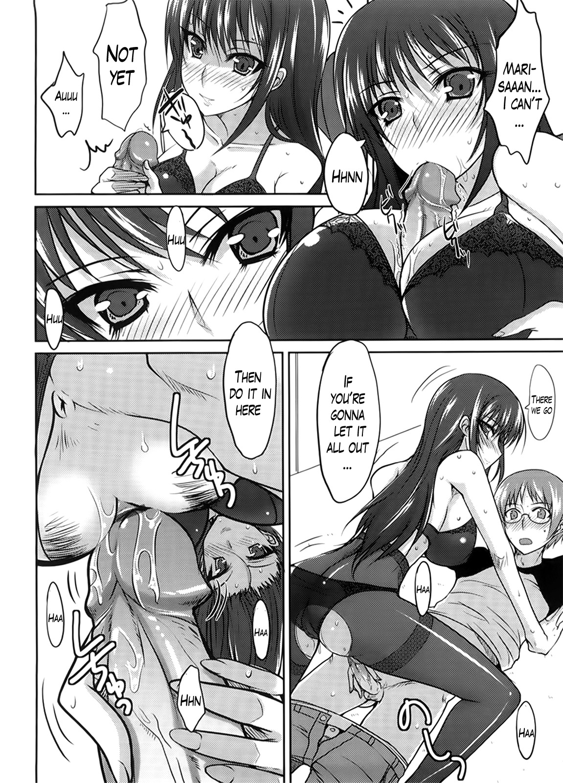 Page 100